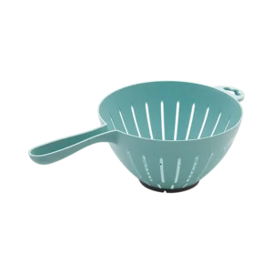 Colander - 21 Cm (assorted Color) - 1 Unit x 2