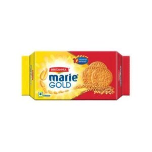 Britannia Marie Gold (208g)