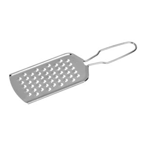 Kvg Cheese Grater - 1 Unit