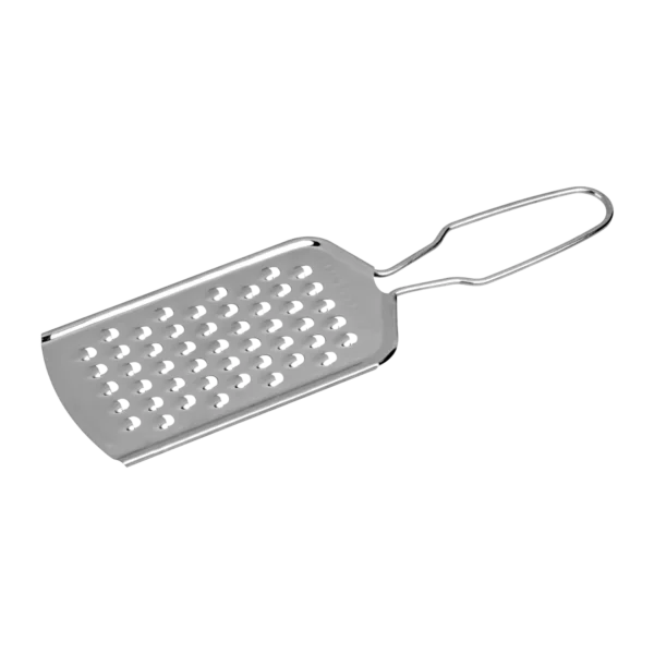 Kvg Cheese Grater - 1 Unit