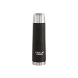 Nelcon Insulated Colored Flask - 500 Ml