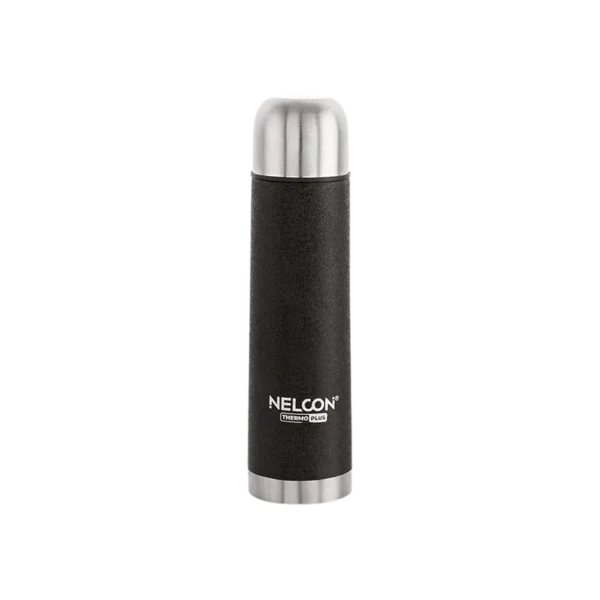 Nelcon Insulated Colored Flask - 500 Ml