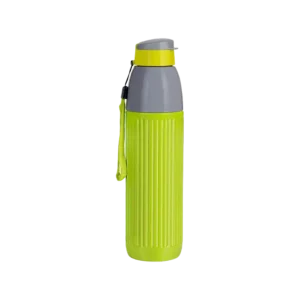 Varmora Veeto Insulated Bottle - 900 Ml
