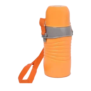 Asian Thermo Wat Bott - 650 Ml