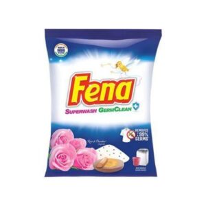 Fena Detergent Powder (1kg)
