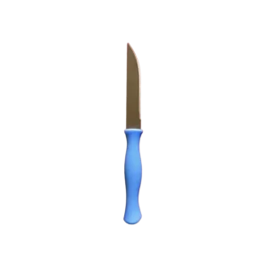 Kitchen Knife (Plain) - 1 Unit
