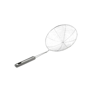 Stainless Steel Zara