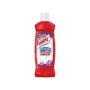 Harpic Bathroom Cleaner (500ml)