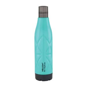 Nelcon Pet Hydrate Xtremehydra Bottle 750 Ml (Blue) - 1 Unit