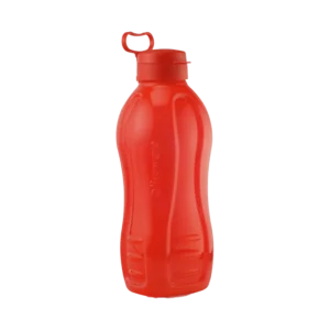 Oliveware Jumbo Water Bottle Red Color (2 Ltr) - 1 Unit
