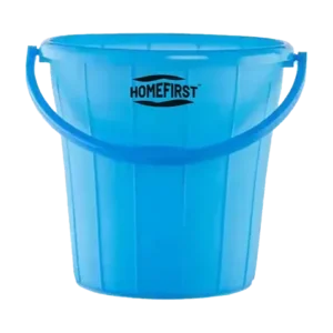 Home First Frosty Bucket 9 Ltr (assorted Color) - 1 Unit