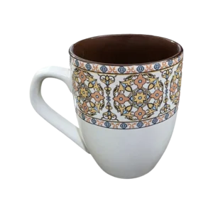 Somny Sp Coffee Mug Trf (280 Ml) - 1 Unit
