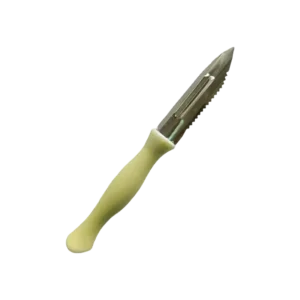 Peeler - 1 Unit