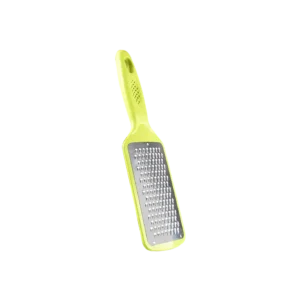 Ambition Cheese & Garlic Grater - 1 Unit