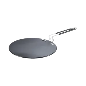 Prestige (Ha) Roti Tawa 24.5 Cm - 1 Unit
