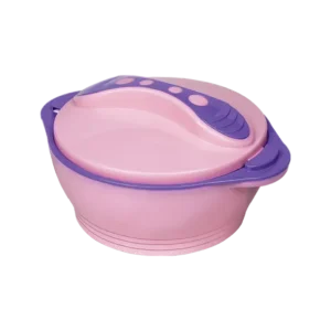 Princeware Neo Casserole (assorted) 1.5 Ltr - 1 Unit
