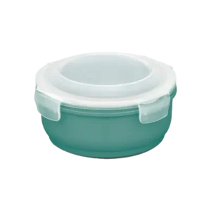 Asian Dura Lock Steel Cont - 350 Ml