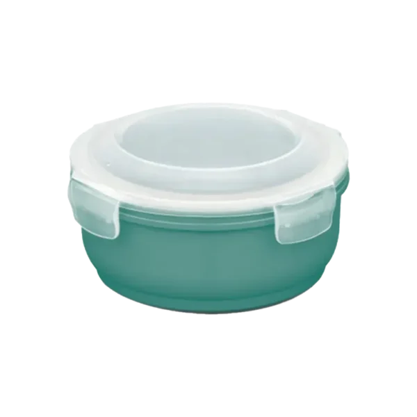 Asian Dura Lock Steel Cont - 350 Ml