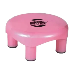 Home First Glossy Patla 11 No. (assorted Color) - 1 Unit
