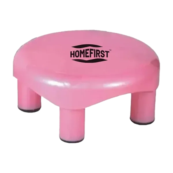 Home First Glossy Patla 11 No. (assorted Color) - 1 Unit