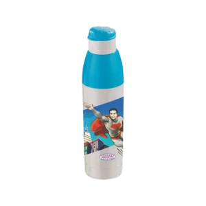 Asian Good Luck Executive Bottle - 750 Ml
