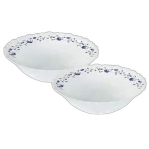 Laopala Multi Utility Bowl (Pack of 2)