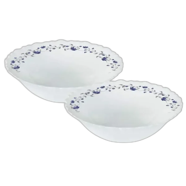 Laopala Multi Utility Bowl (Pack of 2)