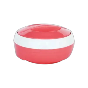 Princeware Solar Cassarole - 530 Ml