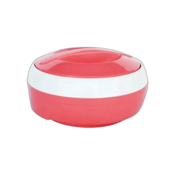 Princeware Solar Cassarole - 530 Ml
