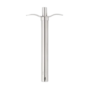 Anjali Gas Lighter Super