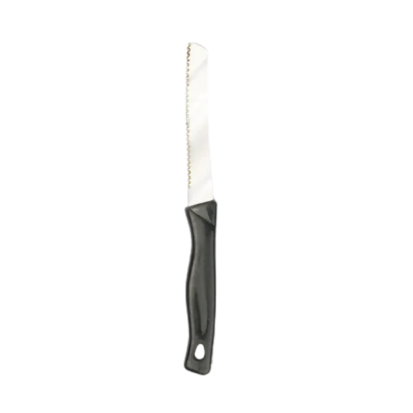 Anjali Stainless Steel Super Cheese Knife
