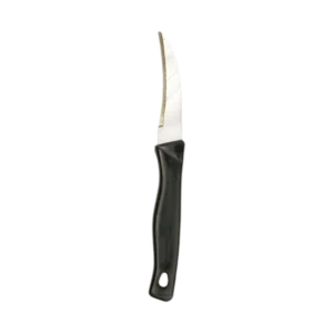 Anjali Stainless Steel Super Paring Knife