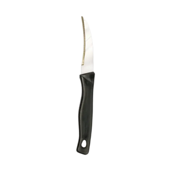 Anjali Stainless Steel Super Paring Knife