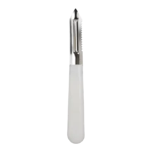 Anjali Stainless Steel Peeler No 3