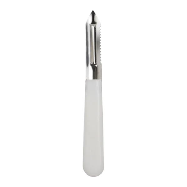 Anjali Stainless Steel Peeler No 3