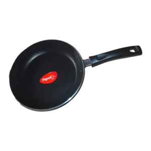 Pigeon Swift Strom Frying Pan