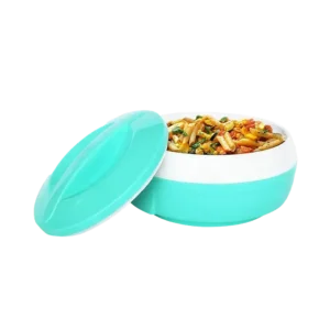Princeware Solar Casserole - 1.29 Ltr