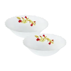 Larah Multiutility Bowl (Pack of 2)