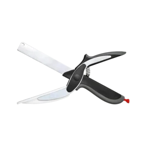 Ambition Clever Cutter - 1 Unit