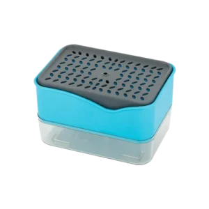 Ambition Sponge Liquid Dispenser