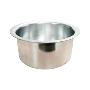 Maxtouch Alluminum Tope