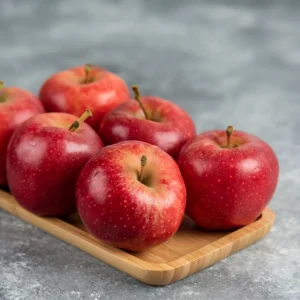 Apple Royal Gala - 2 Pieces
