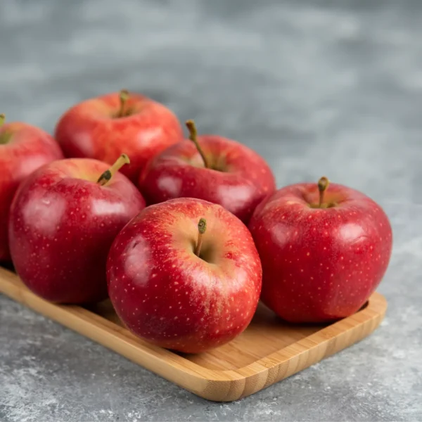 Apple Royal Gala - 2 Pieces