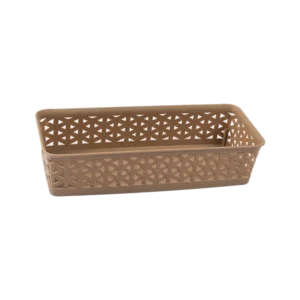 Plastic Basket Small