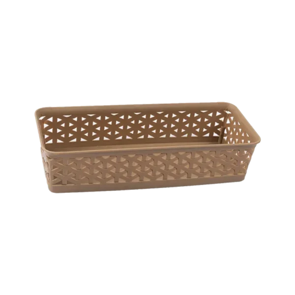 Plastic Basket Small