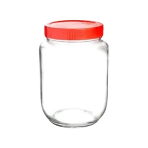 Yera Ahaar Jar - 750 Ml