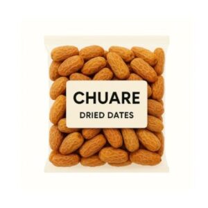 Dry Dates ? Chuhare (200g)