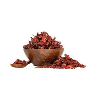 Dry Rose Leaves ? 50g ( Gulab Patti )