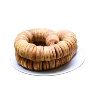 Dry Figs (Anjeer) Loose (100g)