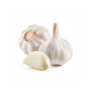 Garlic (Lahsun) ? (1kg)